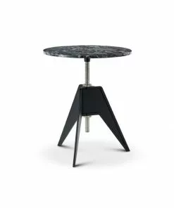 Tom Dixon Screw Cafe Table