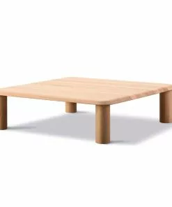 Fredericia Islets Coffe Table