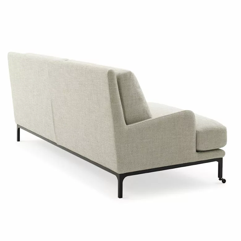 Adea Mr Jones Soffa - Bild 4