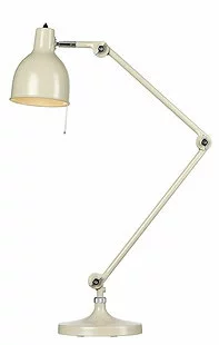 Örsjö PJ 60 Bordslampa Med Fot - Bild 4