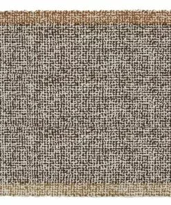 Designers Guild Elliottdale Natural