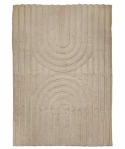 Classic Collection Curve Natural Beige