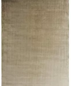 Designers Guild Saraille Linen