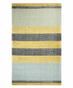 Designers Guild Lucien Acacia