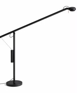 Hay Fifty-Fifty Bordslampa