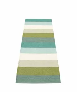 Pappelina Molly Plastmatta Forest