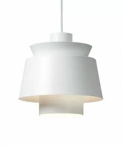 &Tradition Utzon Taklampa