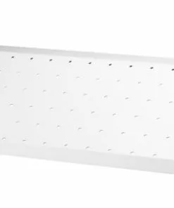 String Skohylla Metall