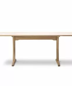 Fredericia Mogensen C18 Table