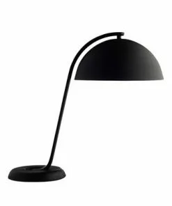 Hay REA - Cloche Svart