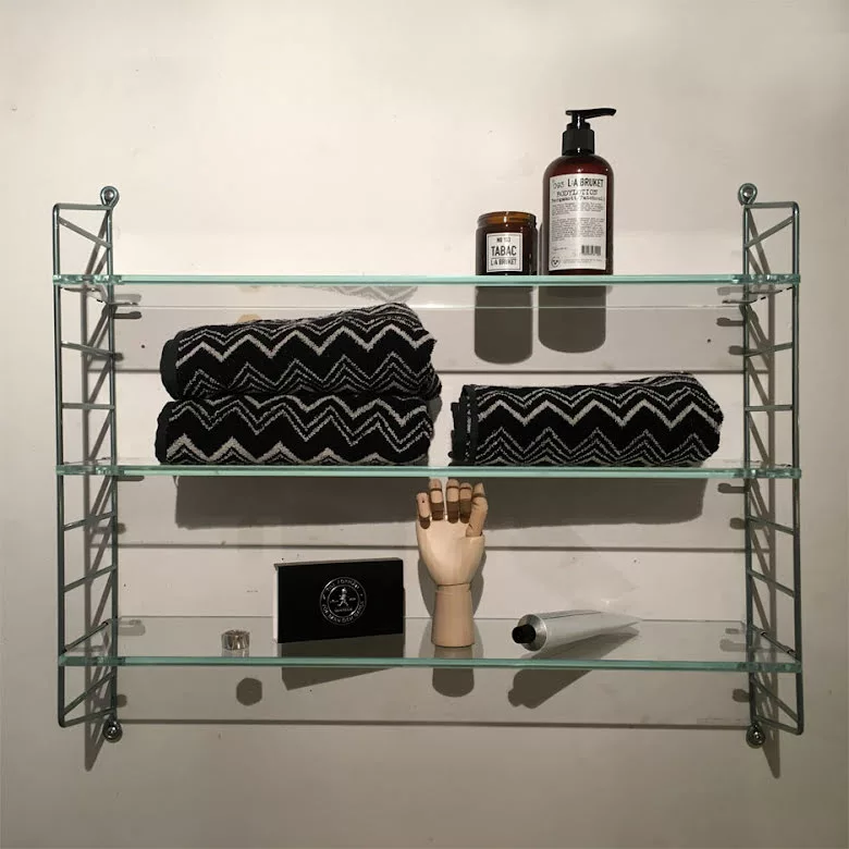 String Pocket Limited Edition - Bild 4