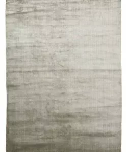 Linie Design Almeria Slate