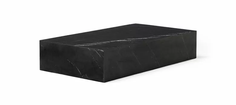 Menu Plinth Grand - Bild 2