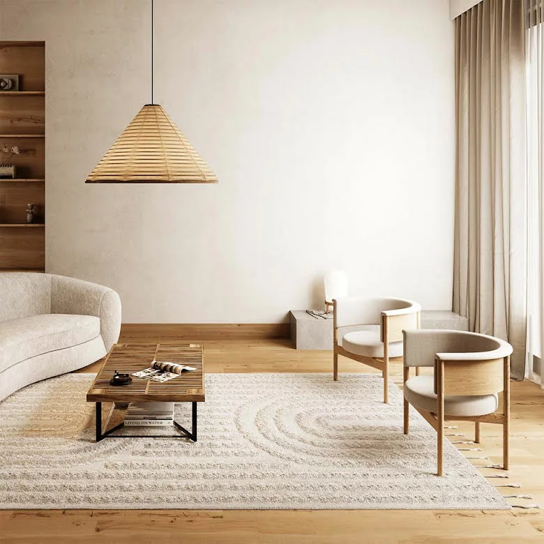 Classic Collection Arch - Bild 3