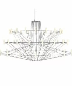 Moooi Coppélia Takkrona