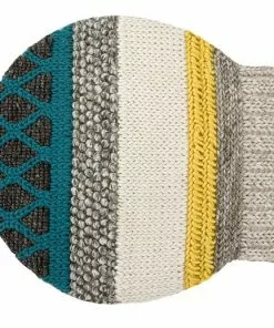 GAN Mangas Mini Globo