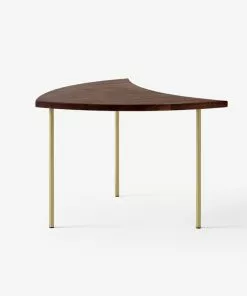 &Tradition Pinwheel Sidobord