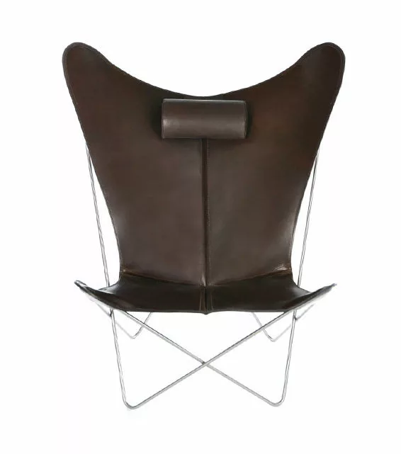 OX Denmarq KS Fåtölj - Bild 2