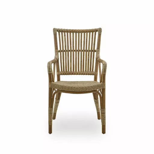 Sika-Design Piano Karmstol - Bild 2