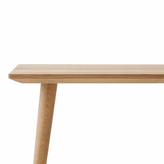 &Tradition In Between Soffbord SK24 - Bild 5