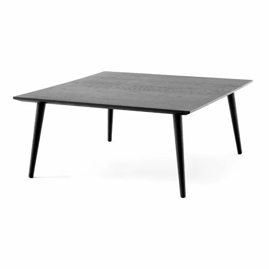 &Tradition In Between Soffbord SK24 - Bild 3