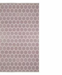 Designers Guild Manipur Amethyst