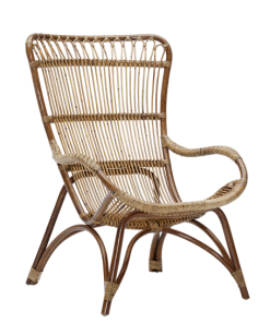 Sika-Design Monet Fåtölj