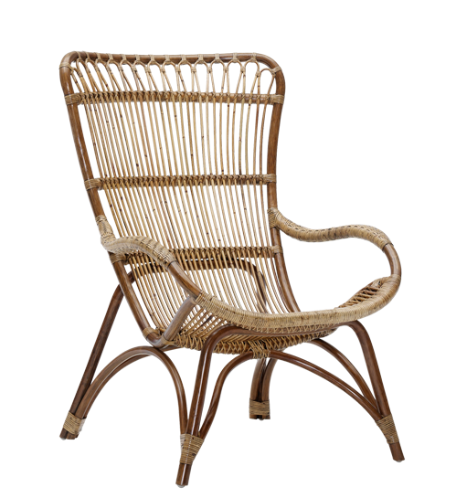 Sika-Design Monet Fåtölj