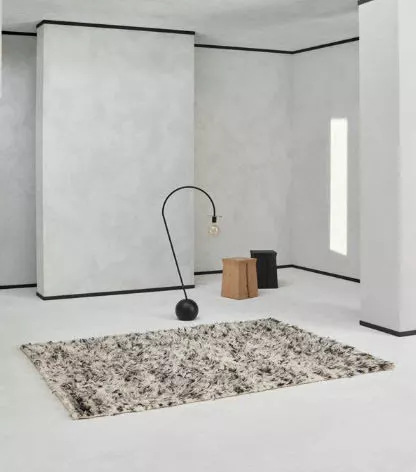 Linie Design Turid Mixed - Bild 3