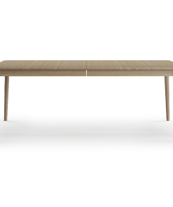 Northern Expand Matbord