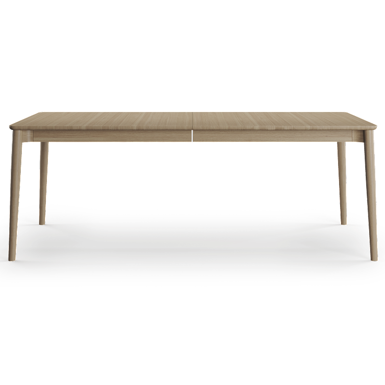 Northern Expand Matbord