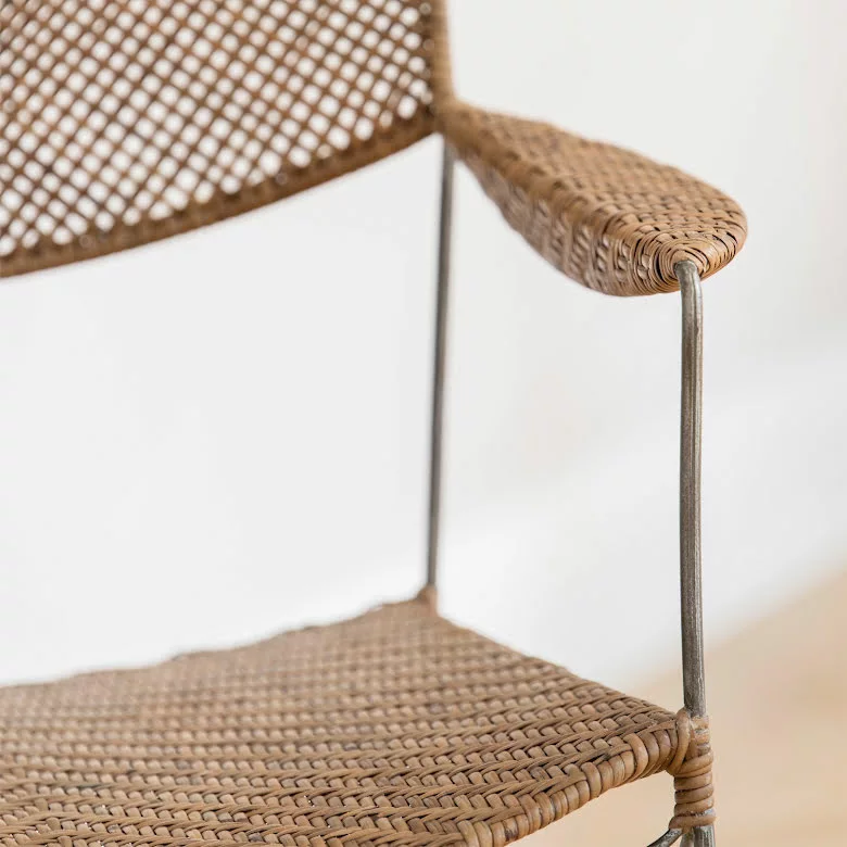 Sika-Design Rap Karmstol - Bild 7