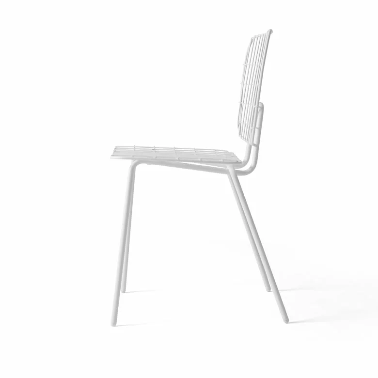 Menu WM String Dining Chair - Bild 2