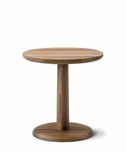 Fredericia Pon Sidobord - 1290