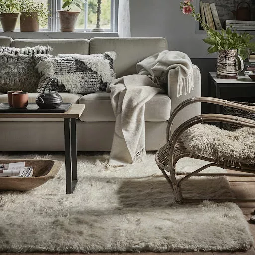 Classic Collection Ullmatta Cloudy - Bild 4