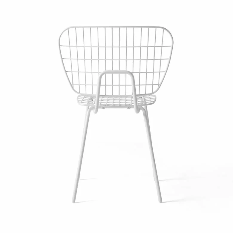 Menu WM String Dining Chair - Bild 3