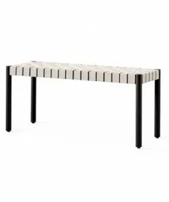 &Tradition Betty BĂ€nk TK4 & TK5