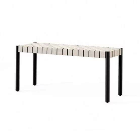 &Tradition Betty Bänk TK4 & TK5