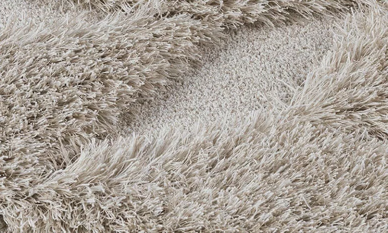 Kateha Herringbone Wild - Bild 6