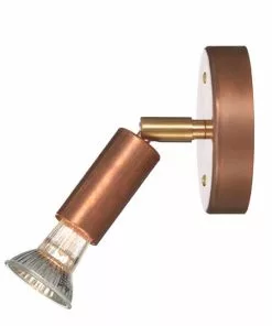 Örsjö Star 1 Vägg