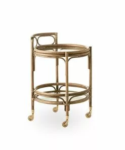 Sika-Design Romeo Rullbord