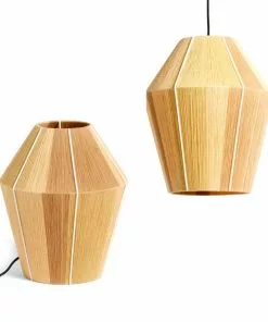 Hay Bonbon Shade 320 Yellow Melange