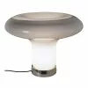 Artemide Lesbo Bordslampa