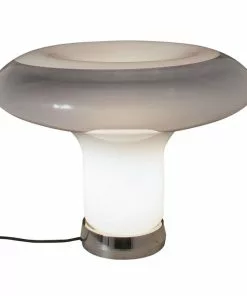 Artemide Lesbo Bordslampa