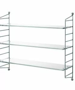 String Pocket Limited Edition