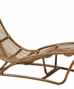 Sika-Design Michelangelo Dagbädd