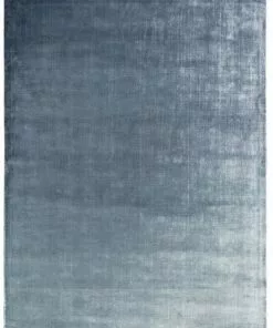 Designers Guild Saraille Dusk