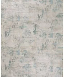 Designers Guild Impasto Celadon
