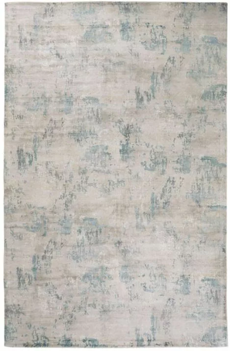 Designers Guild Impasto Celadon