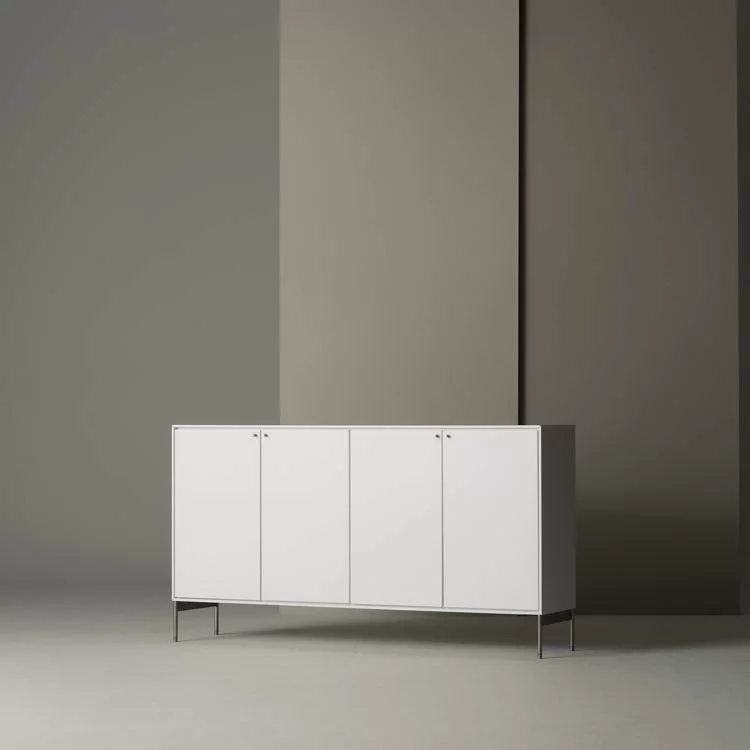 Mavis Volt Sideboard - Bild 3